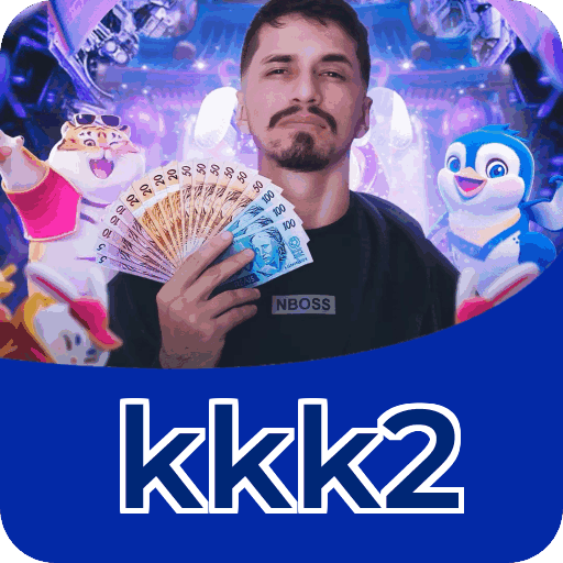 kkk2
