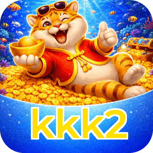 kkk2