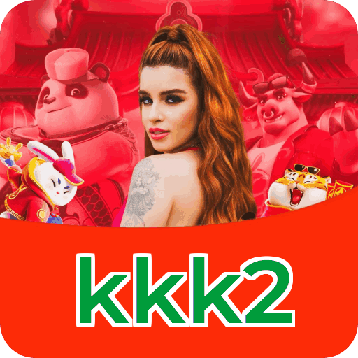kkk2