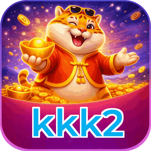 kkk2