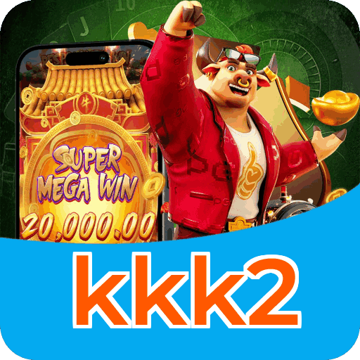 kkk2