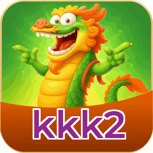kkk2