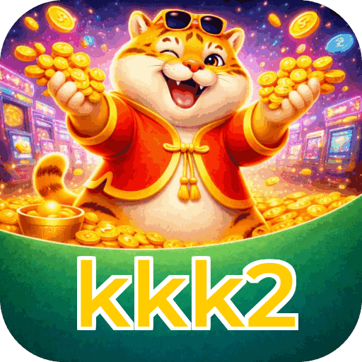 kkk2