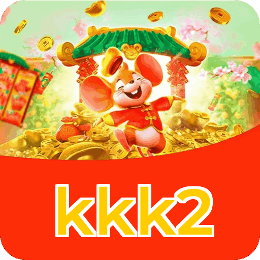 kkk2