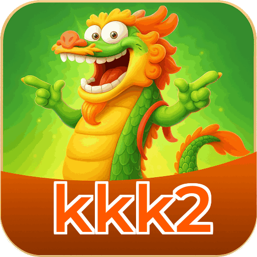 kkk2