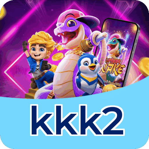 kkk2