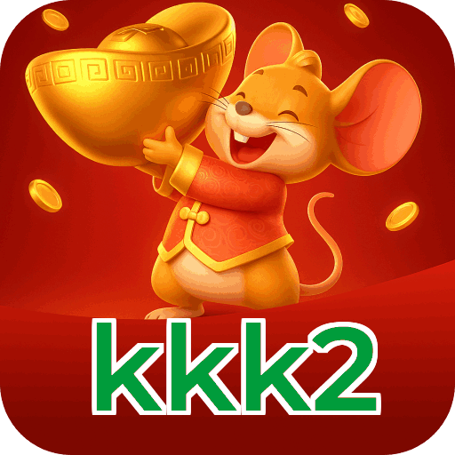 kkk2