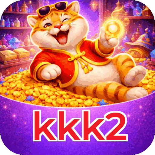 kkk2