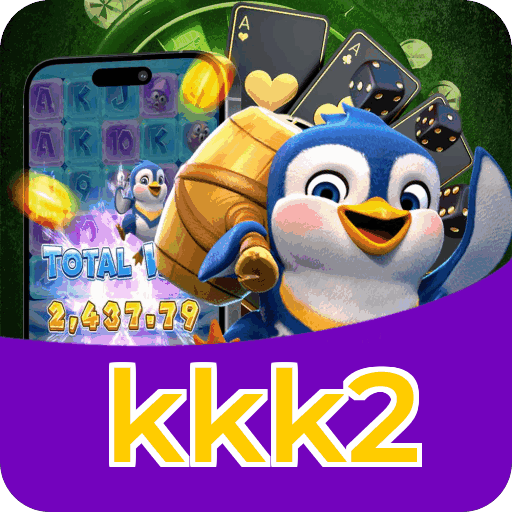 kkk2