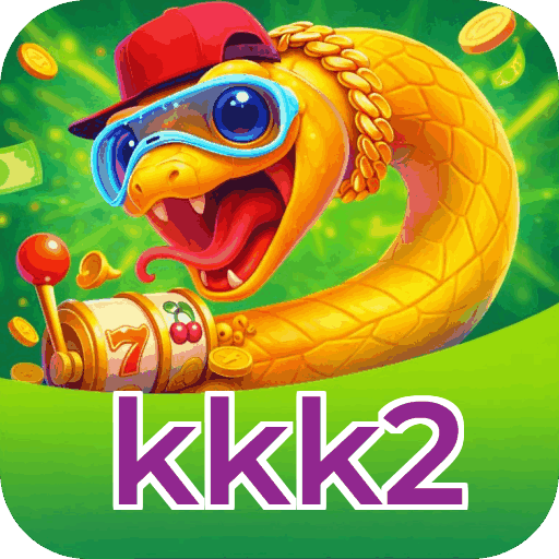 kkk2