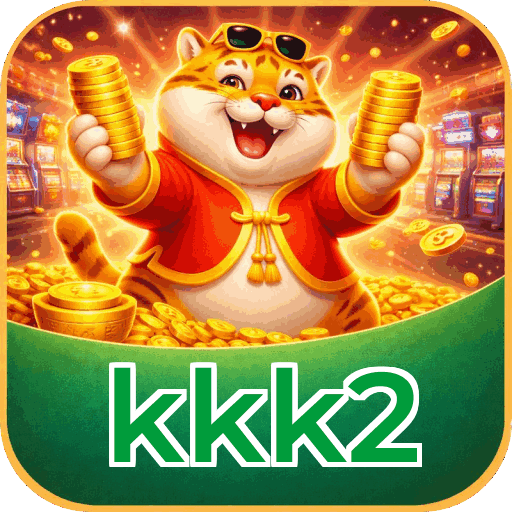 Requisitos técnicos do APK kkk2 para Android