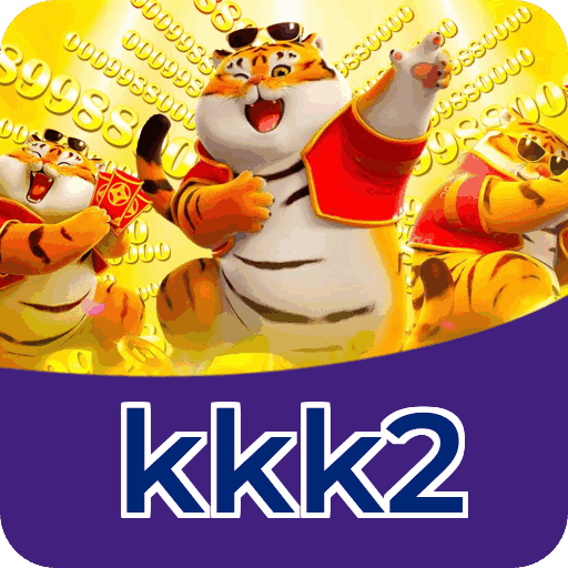 Comparação detalhada APP kkk2 vs versão web