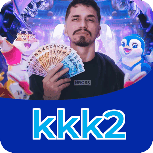 kkk2
