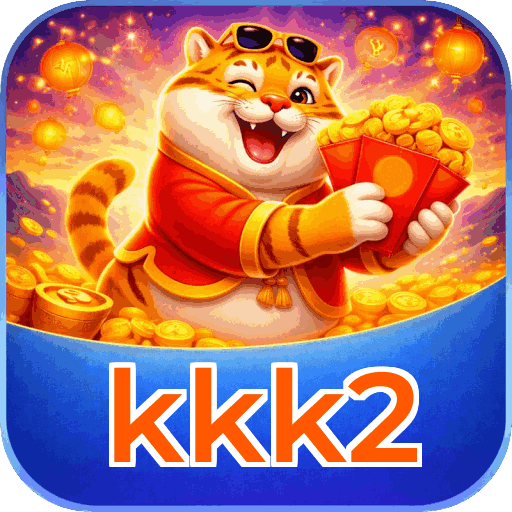 kkk2